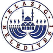 Elazığ Belediyesi logosu