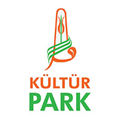 Kültür Park logosu