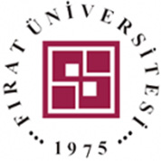 Fırat Üniversitesi logosu