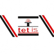 tetis logosu