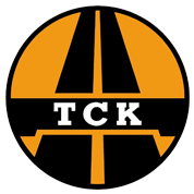 TCK logosu