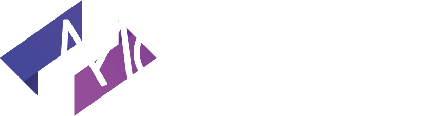 Morweb